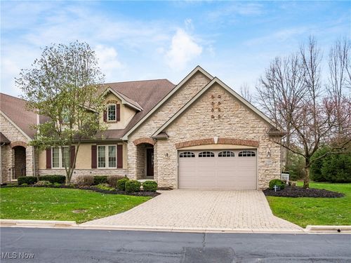 5349 Slater Rdg, Westerville, OH, 43082-7284 | Card Image