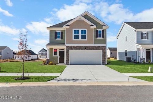 wd294-698 Ashburn Dr, North Augusta, SC, 29860-9414 | Card Image