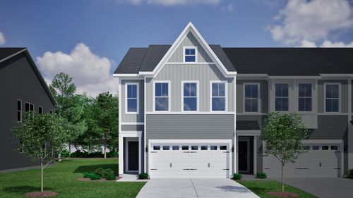 1 Dahlberg Street, Summerville, SC, 29483 | Card Image