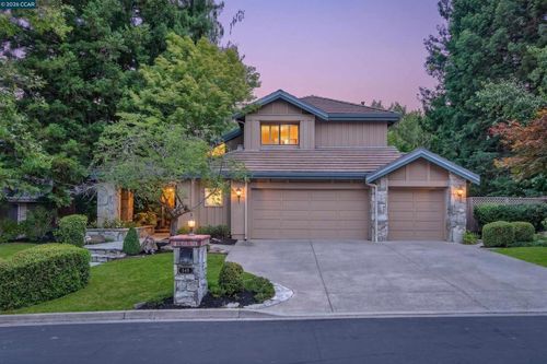 549 Buttonwood Dr, Danville, CA, 94506-2161 | Card Image