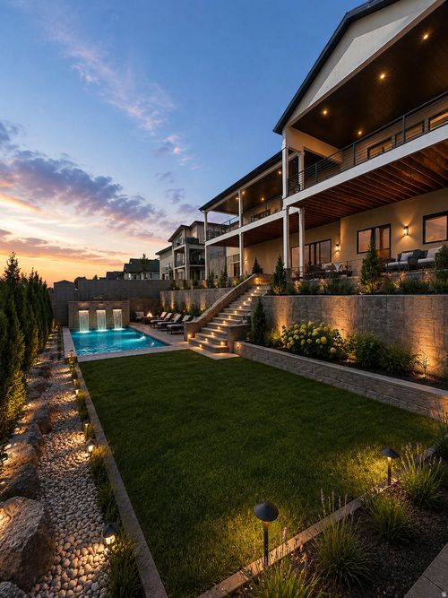 120-1293 W Caribou Ct, Pleasant View, UT, 84414-2748 | Card Image