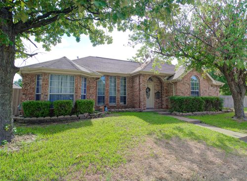 4825 Bobtown Rd, Garland, TX, 75043-6502 | Card Image