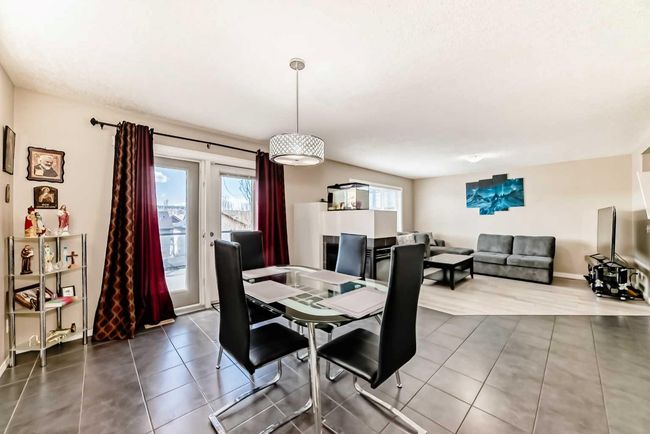 66 Evansbrooke Terr Nw, House other with 5 bedrooms, 4 bathrooms and 4 parking in Calgary AB | Image 11