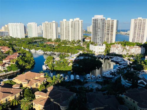 2308-1000 Island Blvd, Aventura, FL, 33160 | Card Image
