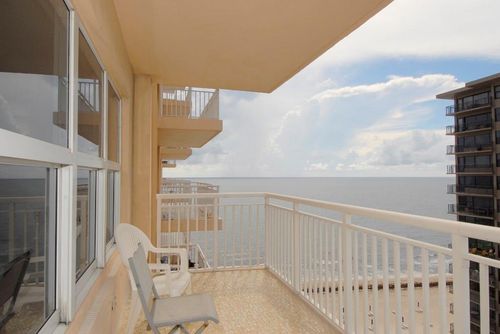 apt-1204-3850 Galt Ocean Dr, Fort Lauderdale, FL, 33308-7648 | Card Image