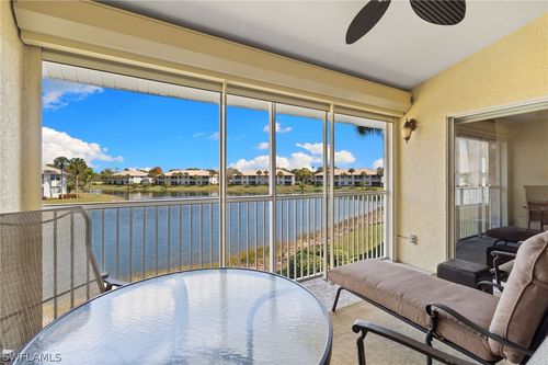 apt-204-2255 Harmony Ln, NAPLES, FL, 34109-1473 | Card Image