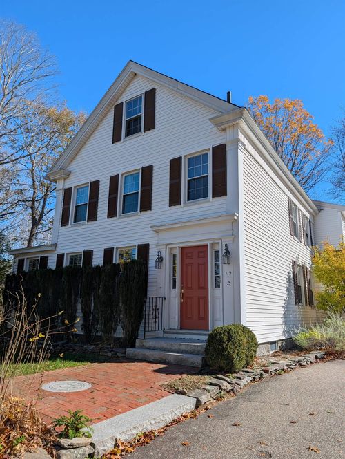 apt-1-119 Mill Rd, Hampton, NH, 03842-3328 | Card Image