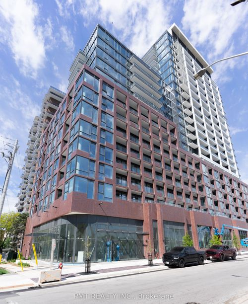710-28 Ann St, Mississauga, ON, L5G3G1 | Card Image