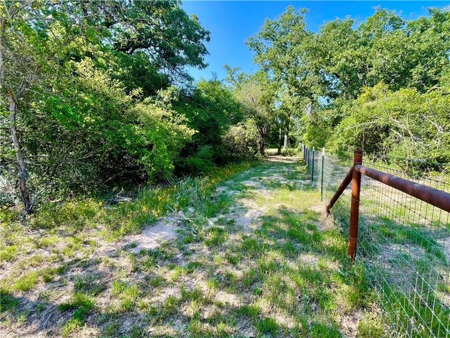 9242 Stetson Drive, Home with 0 bedrooms, 0 bathrooms and null parking in Normangee TX | Image 12