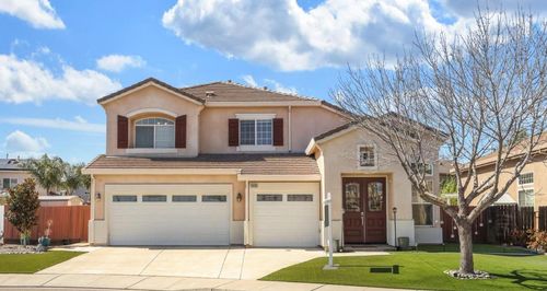 4699 Poppy Hills Lane, Tracy, CA, 95377 | Card Image