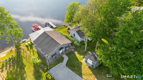 4 Loyola Road Ext, Woodstock, CT, 06281-3238 | Card Image