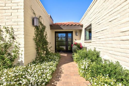 7328 E Tuckey Ln, Scottsdale, AZ, 85250-4530 | Card Image