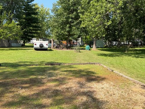 3-28 Woodhaven Lakes, Sublette, IL, 61367 | Card Image
