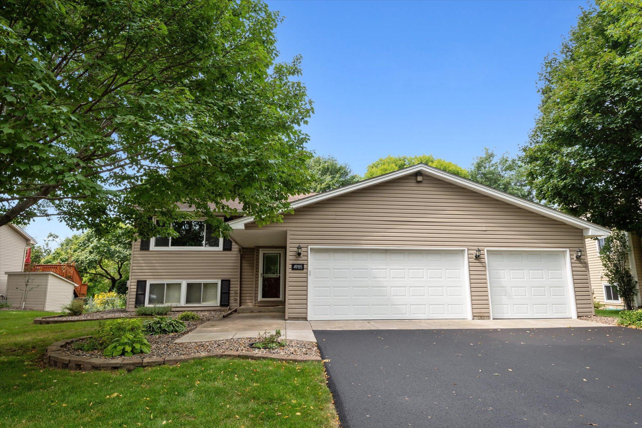 Forestview Ln, Minneapolis, MN 55442