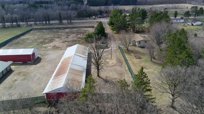 2854 Highway 65, Home with 0 bedrooms, 0 bathrooms and null parking in Mora MN | Image 42