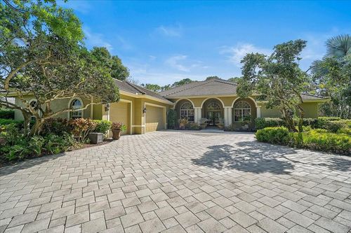 448 E Macewen Drive, OSPREY, FL, 34229 | Card Image