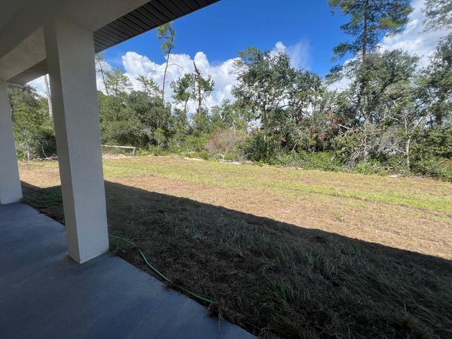 2827 Sw 146 Th Place Rd, House other with 4 bedrooms, 2 bathrooms and null parking in OCALA FL | Image 21