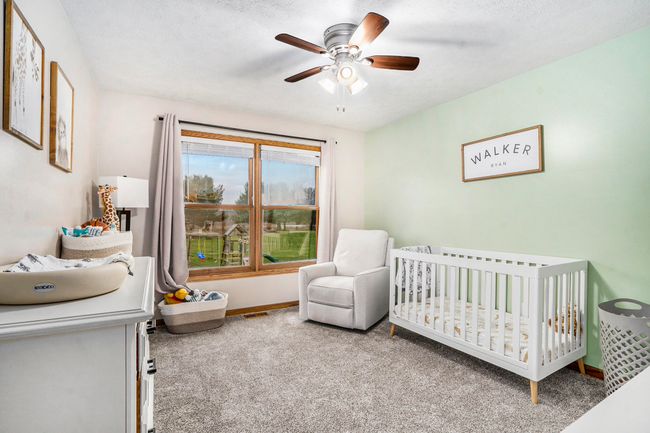 2nd Bedroom | Image 19