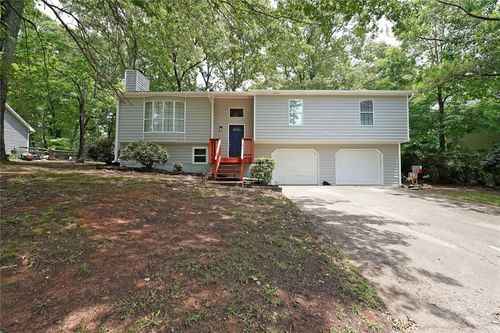 4191 Alaina Cir, Austell, GA, 30106-1544 | Card Image
