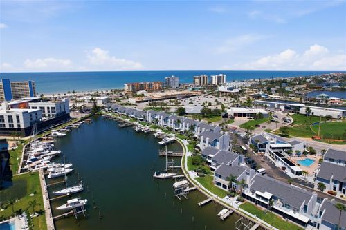 f-175 Medallion Blvd, Madeira Beach, FL, 33708-1953 | Card Image