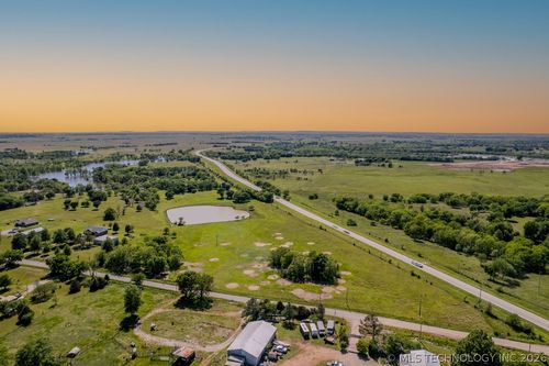 17 N 4390, Adair, OK, 74330 | Card Image