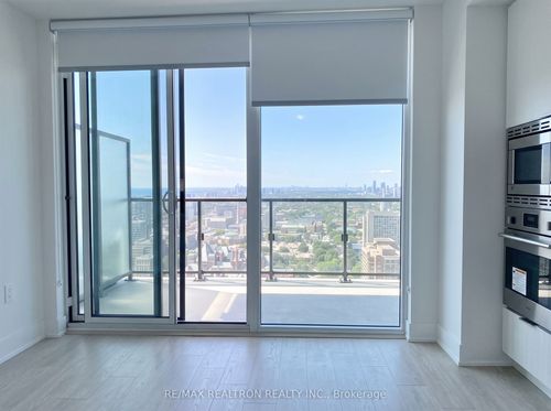 3904-955 Bay St, Toronto, ON, M5S0C6 | Card Image