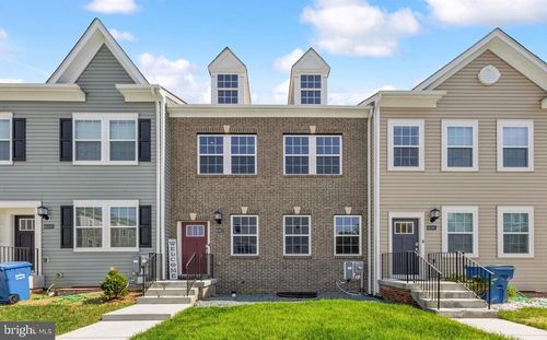 45455 Concord Way, CALIFORNIA, MD, 20619-3341 | Card Image