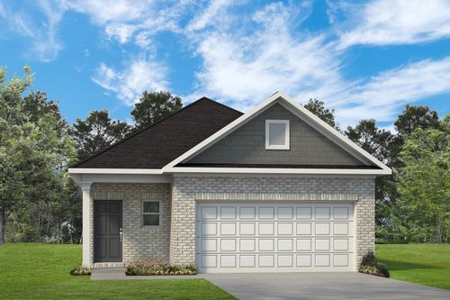 9793 Enclave Ridge Road, Willis, TX, 77318 | Card Image