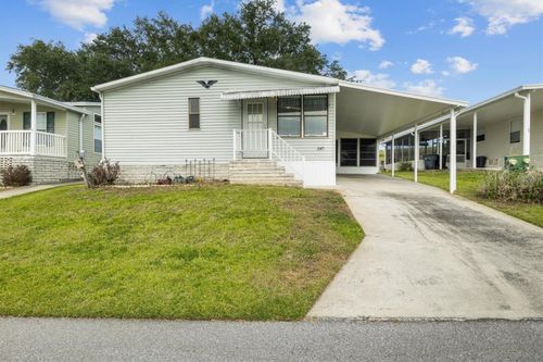 347 Edgewood Blvd, LAKE WALES, FL, 33898-4905 | Card Image