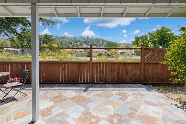 186 Oak Island Dr, House other with 2 bedrooms, 2 bathrooms and 2 parking in Santa Rosa CA | Image 24