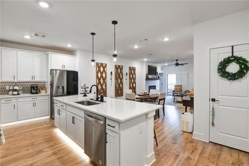 unit-2401-3351 Orwell Way, Cumming, GA, 30041-4363 | Card Image