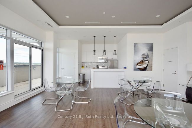 LS04 - 90 Orchard Point Rd, Condo with 2 bedrooms, 2 bathrooms and null parking in Orillia ON | Image 12