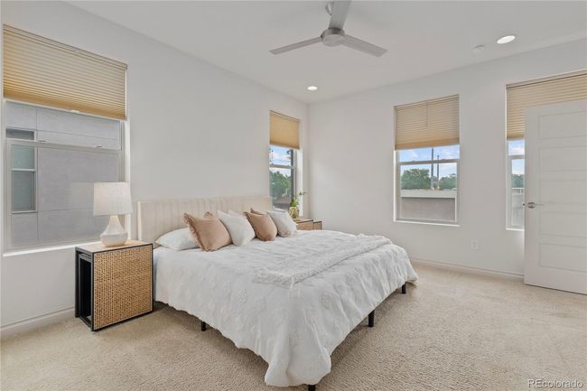 1325 Jackson St, House other with 2 bedrooms, 3 bathrooms and 2 parking in Denver CO | Image 25