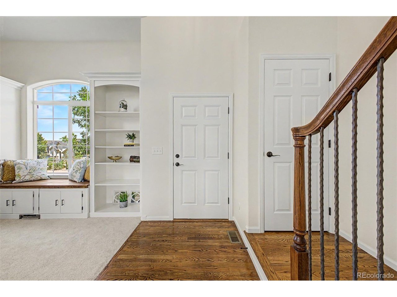Residential in Castle Rock 3