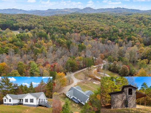 2229 Caney Creek Rd, Murphy, NC, 28906-6178 | Card Image