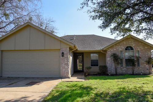 112 Misty View Ln, Roanoke, TX, 76262-6646 | Card Image