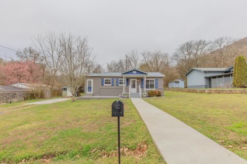410 Hogue Street, Soddy Daisy, TN, 37379 | Card Image