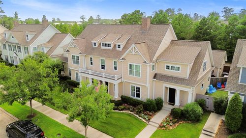 191 Kendrick Pines Blvd, Spring, TX, 77389-2842 | Card Image