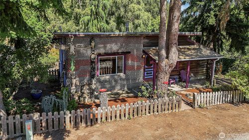 371 E Price St, Port Hadlock, WA, 98339-9625 | Card Image