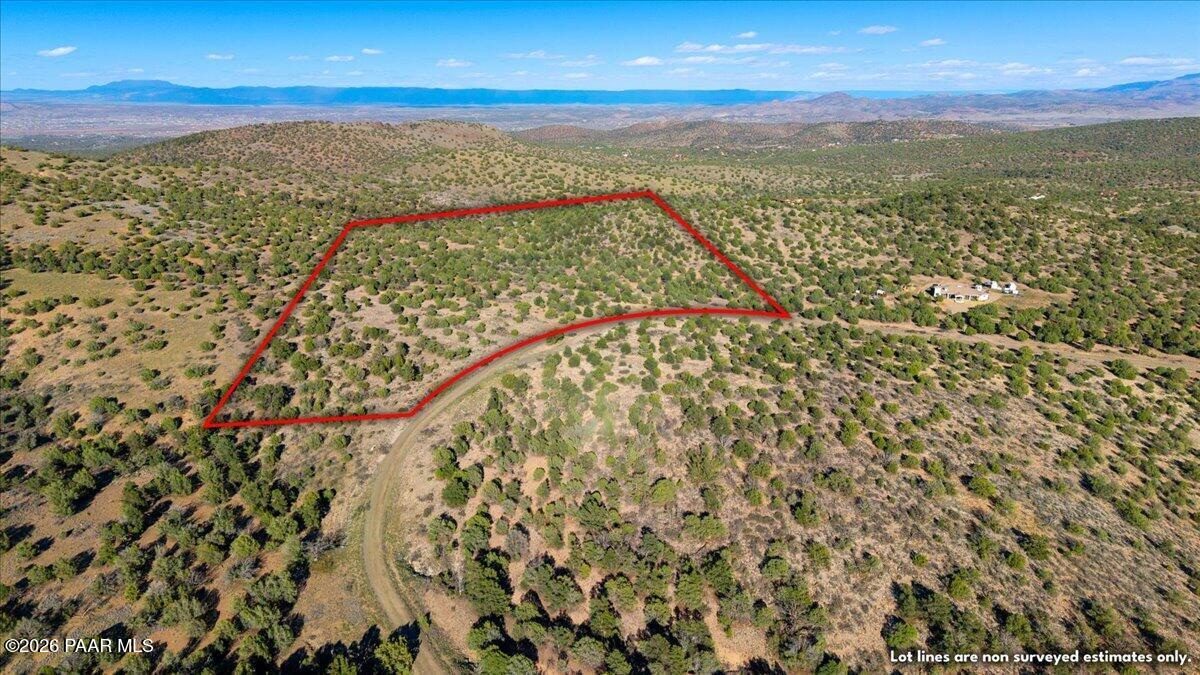 Land in Prescott 2