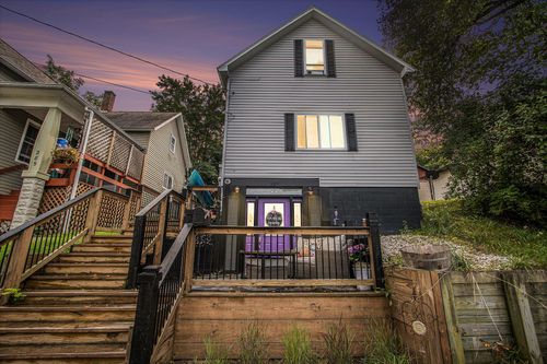 287 10th St, Manistee, MI, 49660-2149 | Card Image
