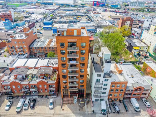 apt-7b-3138 137th St, Flushing, NY, 11354-1980 | Card Image