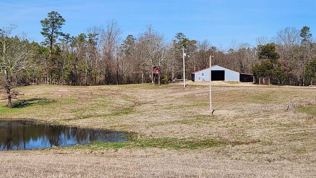 1007 Murphy Rd, House other with 3 bedrooms, 2 bathrooms and null parking in Norman AR | Image 34