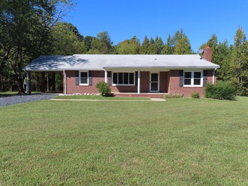1981 Indian Oak Rd, Crewe, VA, 23930-2625 | Card Image