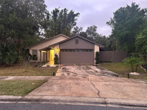 1171 San Blas Cv, WINTER SPRINGS, FL, 32708-4830 | Card Image