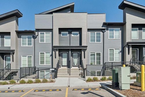 317-260 Rowley Way Nw, Calgary, AB, T3L0H5 | Card Image
