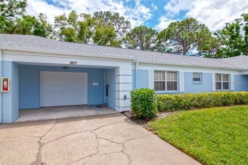 8064 Brentwood Rd, Seminole, FL, 33777-2028 | Card Image