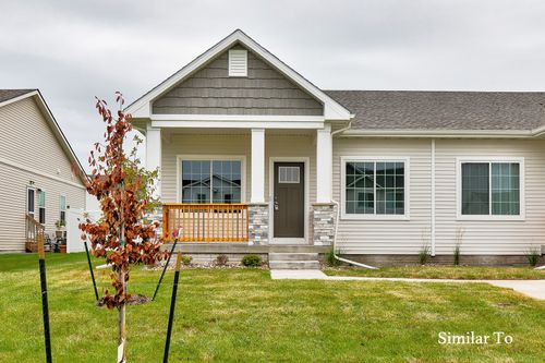 936 Sawgrass Dr, Norwalk, IA, 50211 | Card Image