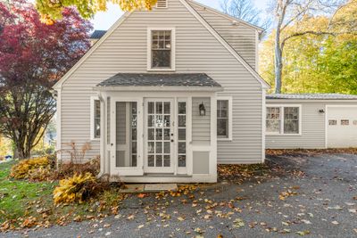 342 South Street, House other with 2 bedrooms, 1 bathrooms and 3 parking in Litchfield CT | Image 3