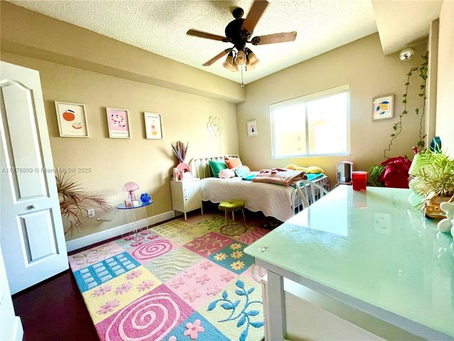 APT-429 - 6001 Sw 70 Th St, Condo with 3 bedrooms, 2 bathrooms and null parking in South Miami FL | Image 17